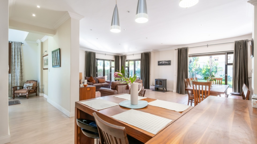 3 Bedroom Property for Sale in Camphersdrift Western Cape